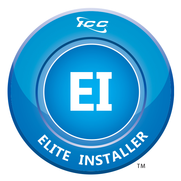 ICC Master Installer